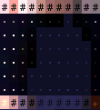 Darkness