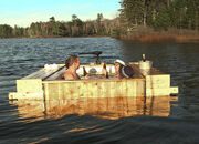 Hottub2-1