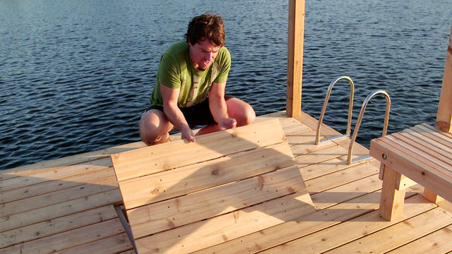 File:SwimRaft12.png