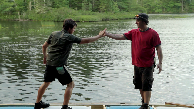 File:SwimRaft9.png