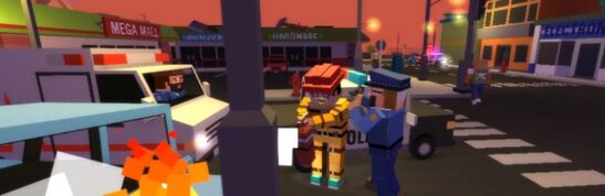 Plsdonthadcuffmeimextinghissingfire