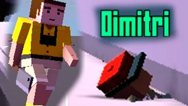 Maxresdefault (3)
