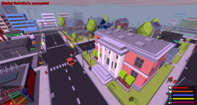 File:Hall.png