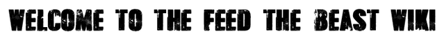 File:Welcome.png