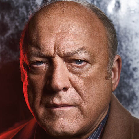 File:Aidanicon.jpg