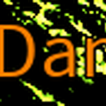 Brain Damage Broken Bones Iv Wiki Fandom