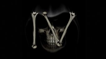 Broken Bones Iv Wiki Fandom - getting brain damage and more roblox broken bones iv
