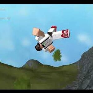 Broken Bones Wiki Roblox Fandom Powered By Wikia