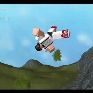 Broken Bones Wiki Roblox Fandom Powered By Wikia - i got brain damage broken bones iv roblox youtube