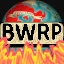 Broken Worlds RP Wiki