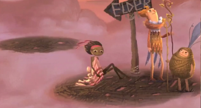 shay broken age shay broken age