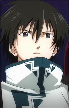 97482