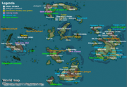 Map plus