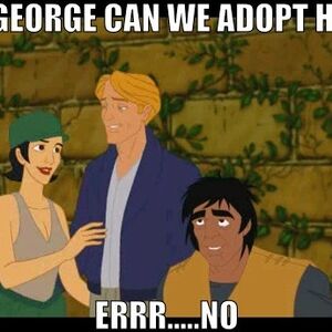 Broken Sword Wiki Fandom