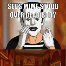 Broken Sword Wiki Fandom