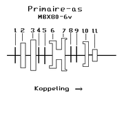 1046472149-1-