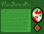 Meet button pie by zumbazyn-d5k0flv
