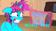 Mistymay2