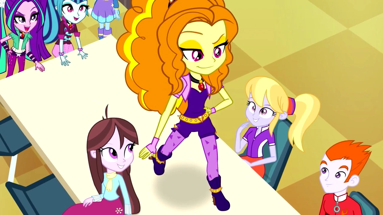 Cloudy Kicks  Bronies Wiki  FANDOM powered by Wikia