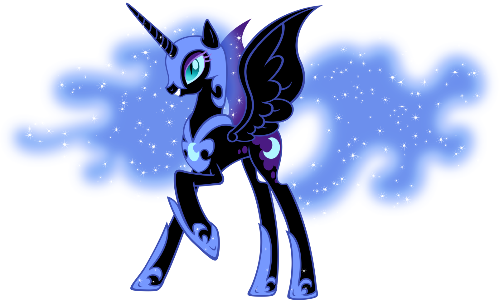 nightmare moon bronies wiki fandom powered by wikia
