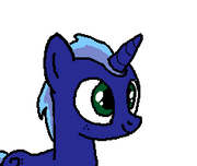 Bowstringsgrin