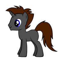 Cyrus image