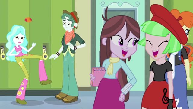 Image - 640px-Happiness thrives at Canterlot High EG2.png ...