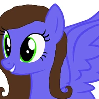 my little pony midnight moon