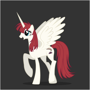List Of Oc Ponies Bronies Wiki Fandom
