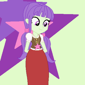 my little pony equestria girls starlight
