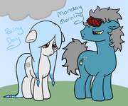 129893336733-rainyandmonday