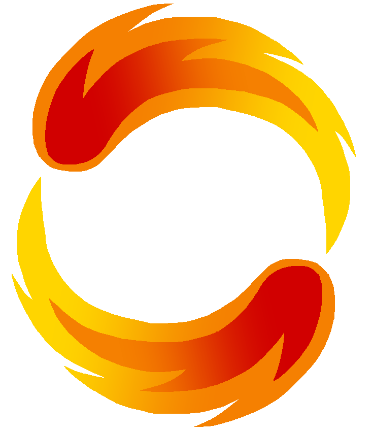 Image - White Flare CM.png | Bronies Wiki | FANDOM powered by Wikia