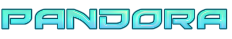 PandoraSigLogo