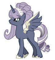Pony4