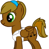 Scooty Bronies Wiki Fandom