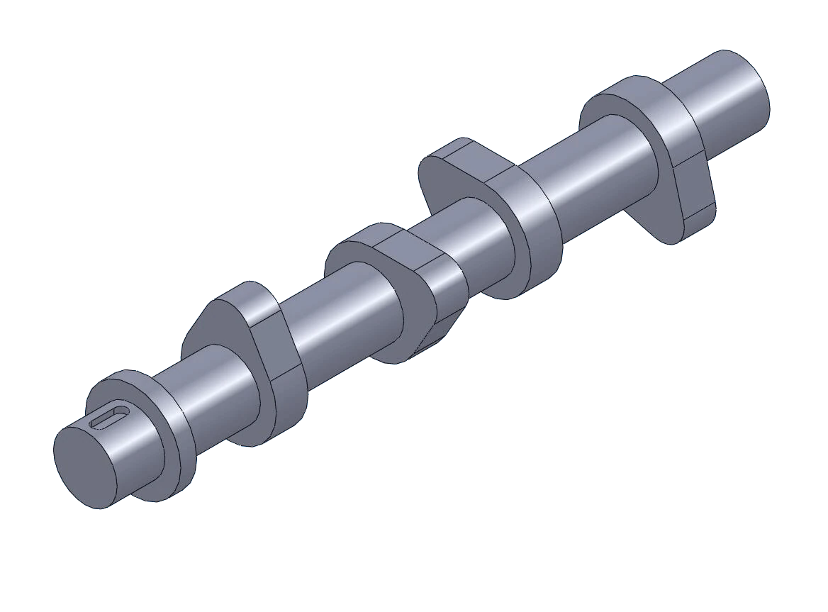 Image Camshaft.gif Bronies Wiki FANDOM powered by Wikia