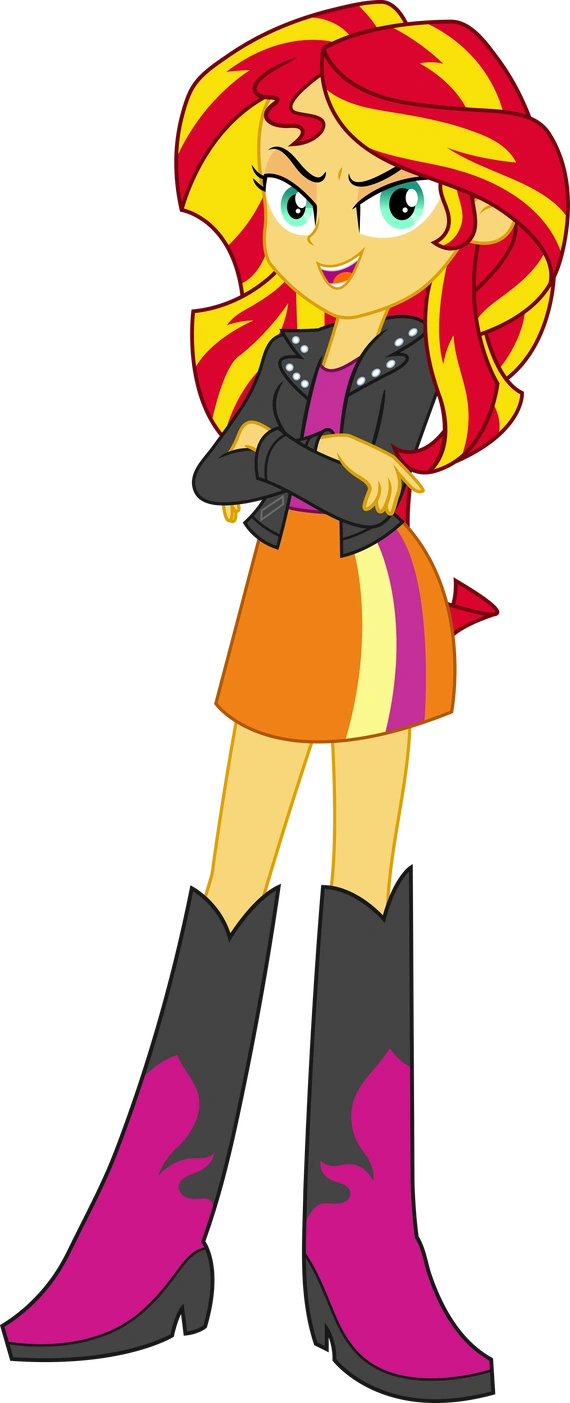 Freunde finden saarland