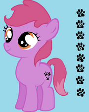 AskOpeningFoxglove