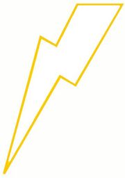 QM White Lightning