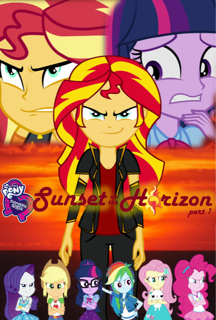 my little pony equestria girls episodes my little pony equestria girls episodes