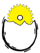 Egg