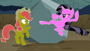 Elusivekick