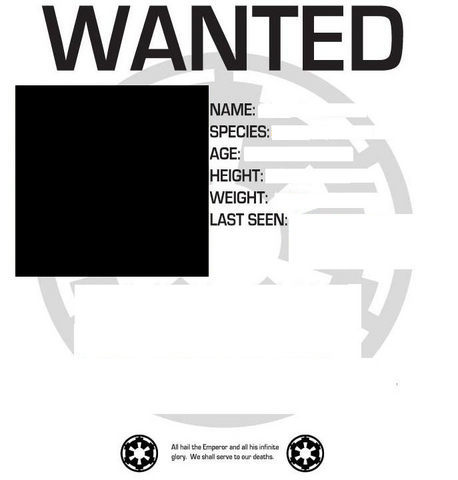 File:Wanted Poster Layout.png