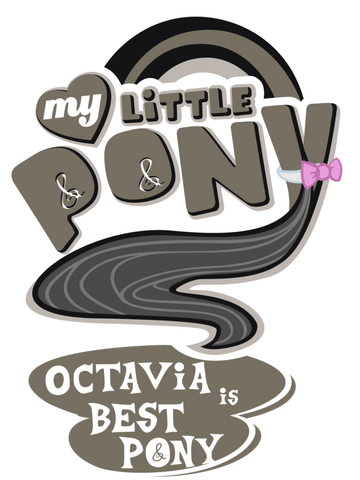 File:Octavia is best.png