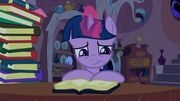 Imagebybvtvth twilight