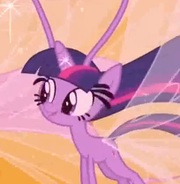 Imagebrezze twilight