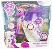 Jugetes de cadence