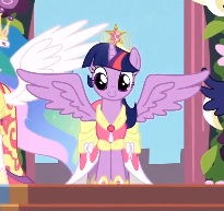 Image princes twi