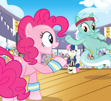 MLPCCGRockPaperScissorsShoot
