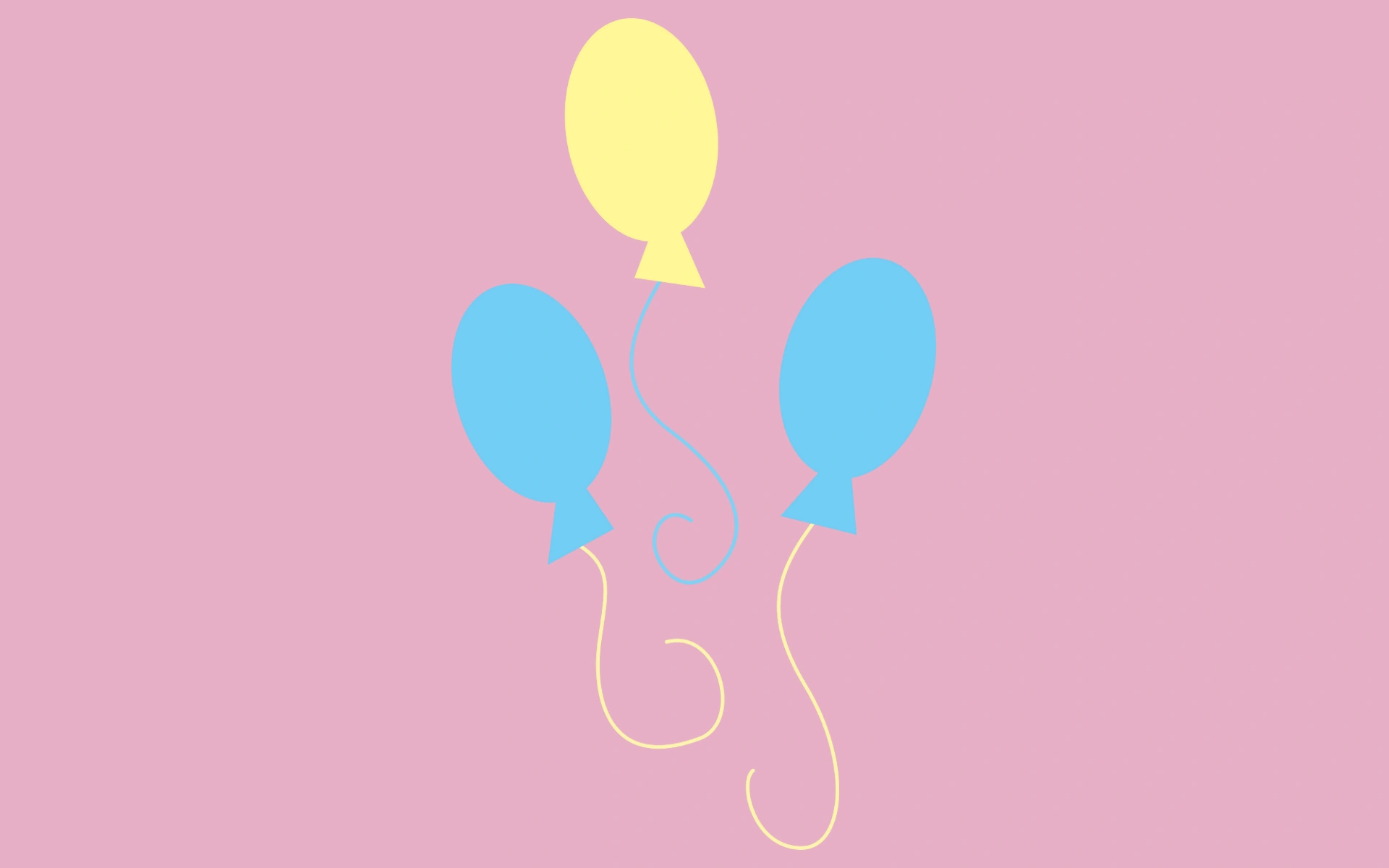 Imagen - Pinkie pie cutie mark by jordanndaviss-d4agf2v.png | Wiki ...